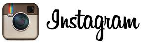 Instagram horizontal