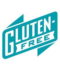 Gluten Free Fitness Program