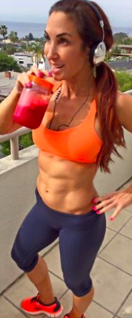 nat balcony abs