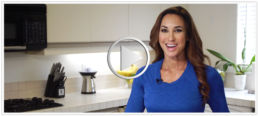 Gluten Free and Unprocessed Foods