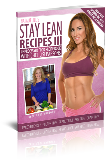 Stay-Lean-Recipes-III-Main-Cover-3D