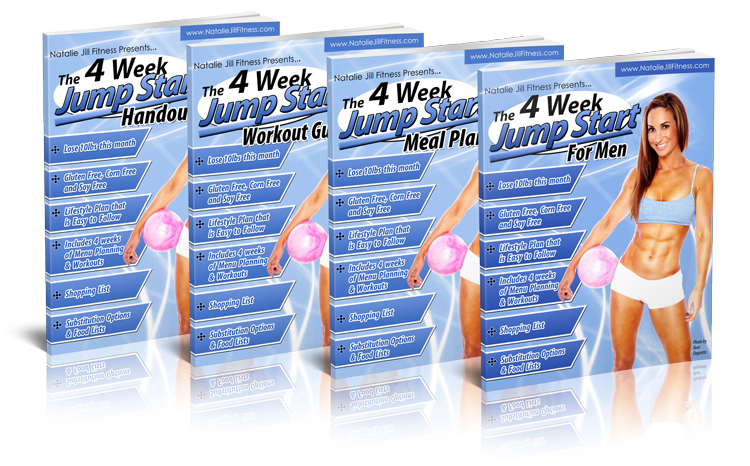 Mens-Jump-Start---Product-Display