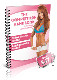 Competition-Book---12-Week-Meal-Plan-3D