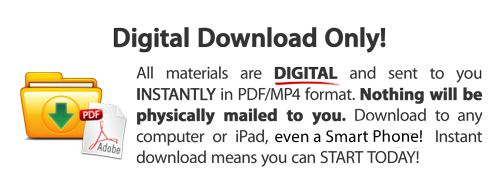 Instant-Download-No-Costs