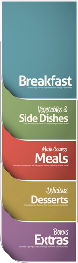 Stay-Lean-Meal-Covers-2