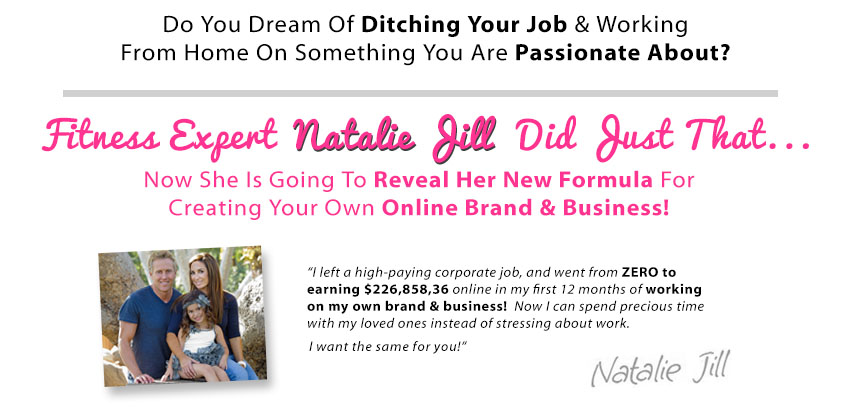 NatalieJill - MastermindWorkshopHeadline