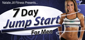 7-Day-Jump-Start-New-Mens-R2fixed copy