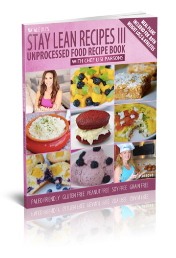 stay lean 3 book cover new