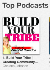 Build Your Tribe