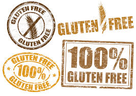 Should you go Gluten Free with Natalie Jill