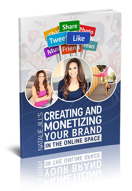 Creating-and-Monetizing-Your-Brand---Natalie-Jill
