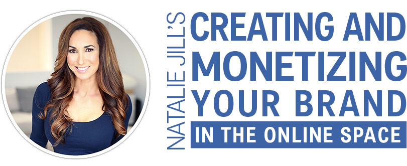 Creating-and-monetizing-your-brand-in-the-online-space