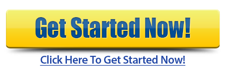 Get-Started-Now