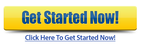 Get-Started-Now