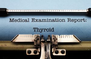 thyroid-questions-and-answers-natalie-jill
