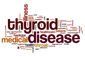 thyroid-questions-and-answers-natalie-jill