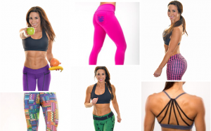 Best Fitness Gift Ideas