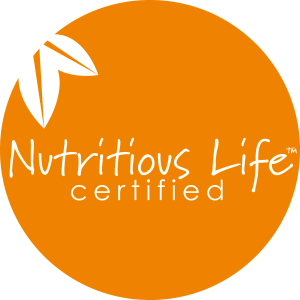 The Nutrition School with Natalie Jill 