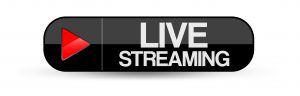 LiveStreamingButton