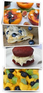 Stay-Lean-Sample-Recipes-Circles1-140x3001