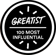 Most Influential People in Health and Fitness