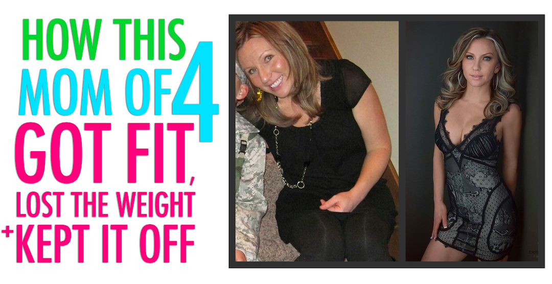 rachel maser transformation fit mom of 4 got fit with natalie jill