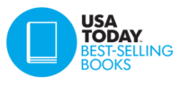 USA-Today-Best-Seller-1
