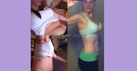 fit mom success brittany natalie jill