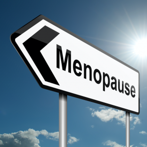 Perimenopause and Menopause