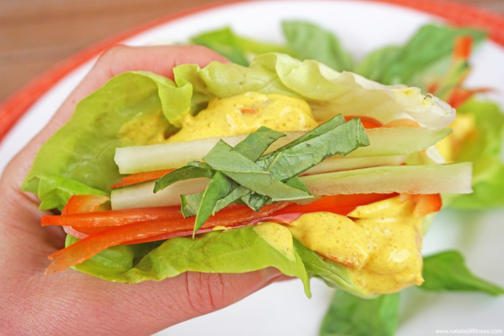 How To Quit Eating So Much Junk Food How To Quit Eating So Much Junk Food
