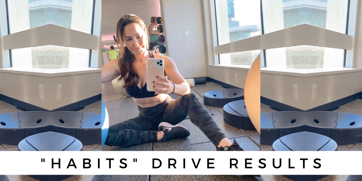 HABITS drive results thumbnail 1200x600