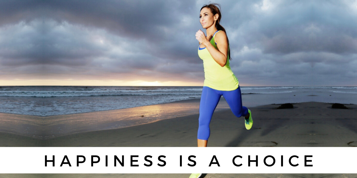 Happiness is a choice thumbnail 1200x600