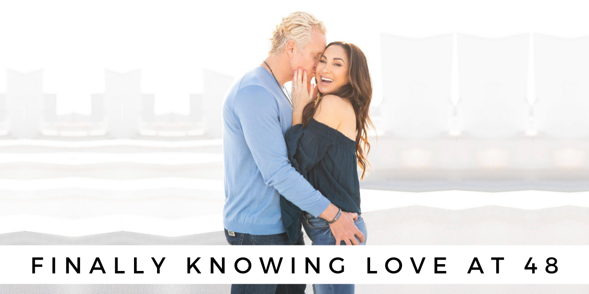 Finally knowing love at 48 thumbnail 1200x600