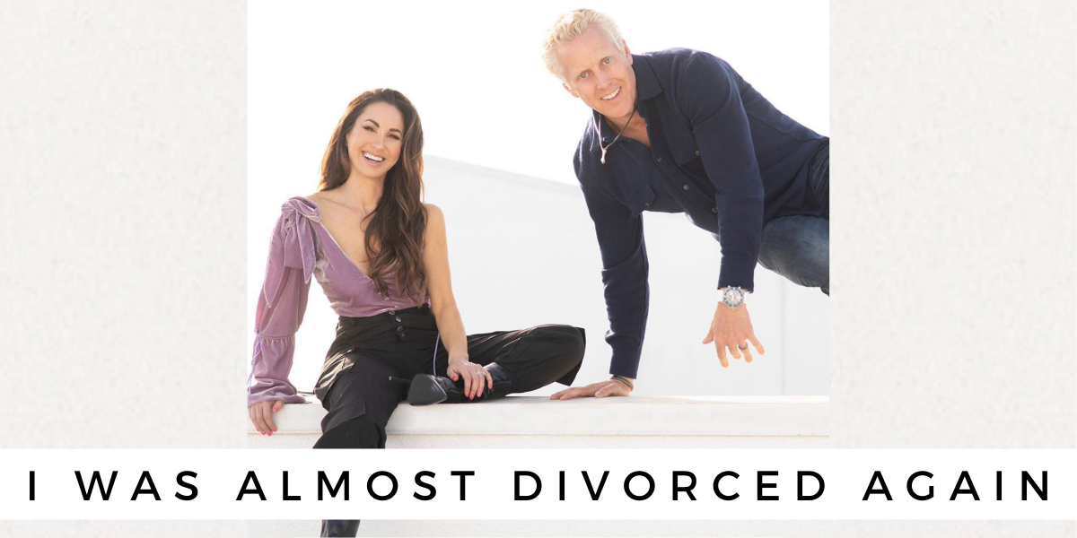 I was almost divorced AGAIN thumbnail 1200x600