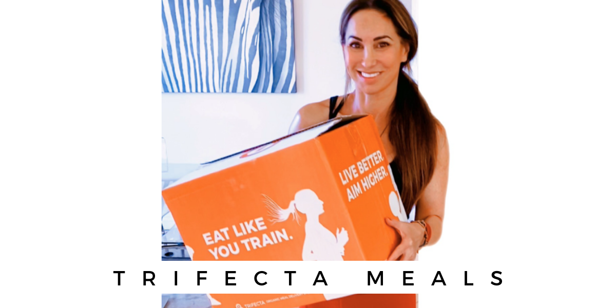 Trifecta Meals blog thumbnail