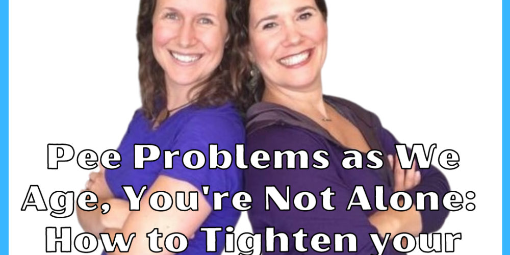 Tighten Your Tinkler