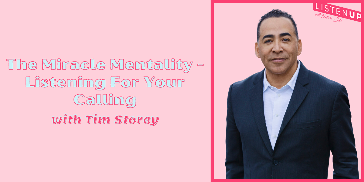 Tim Storey Thumbnail