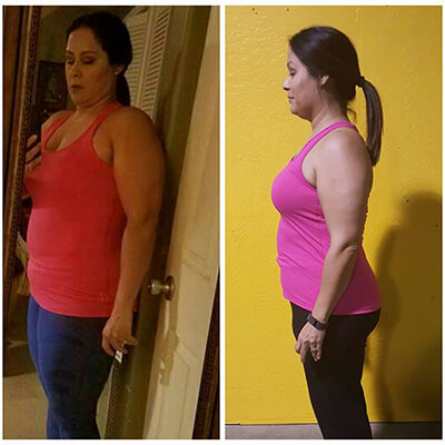 Ang-Reed-before-and-after