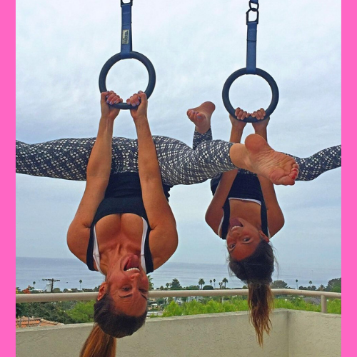 notes with natalie newsletter
