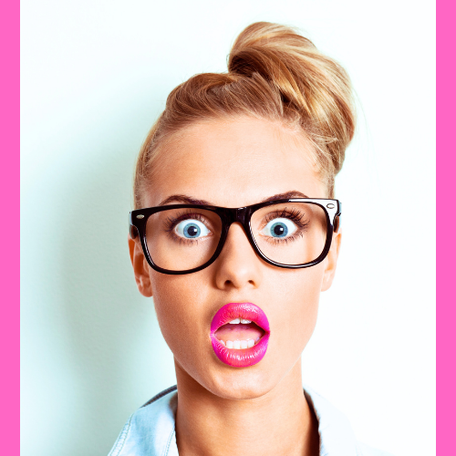 notes with natalie jill weekly newsletter