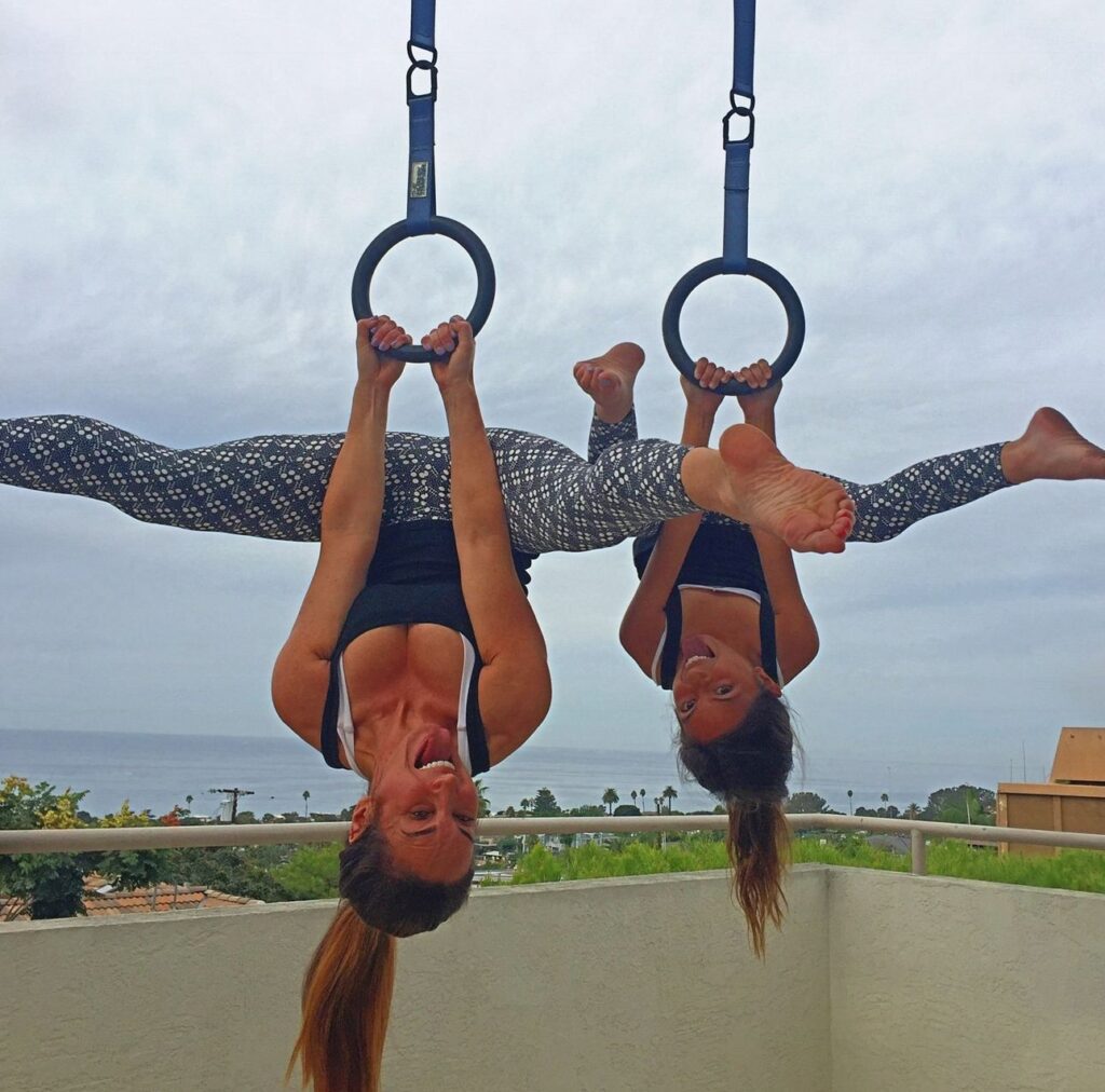 rings 1