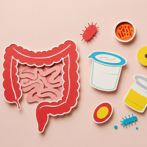 notes with natalie This One Is For Your Belly And Your Sanity