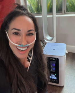 notes with natalie When Your Bucket List Bites Back (Literally)