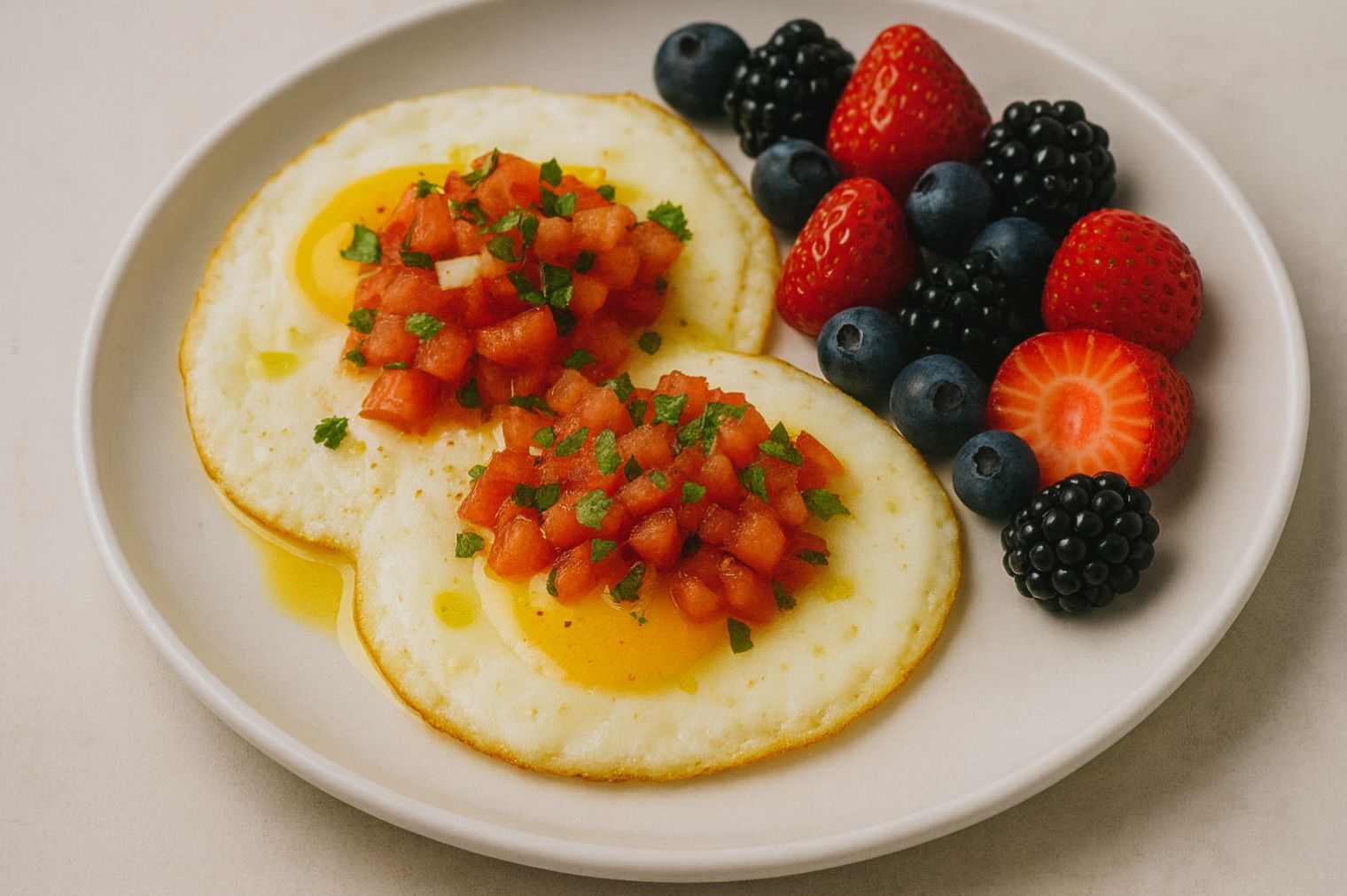 notes with natalie Hormones, healing cliffs, and hot sauce