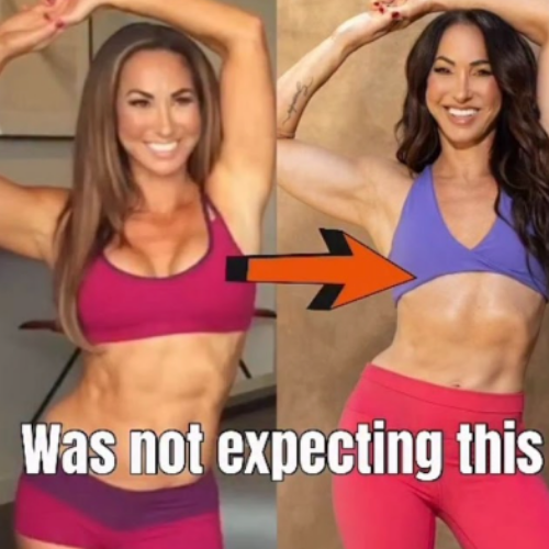 Hormone plot twist + Brooks' sausage jokes + bone loss reality check