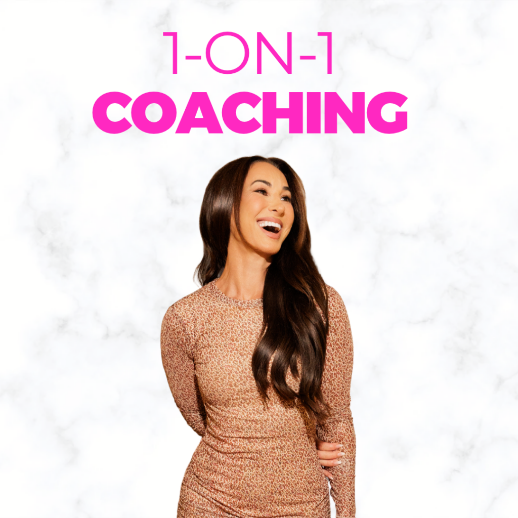 natalie jill business coaching